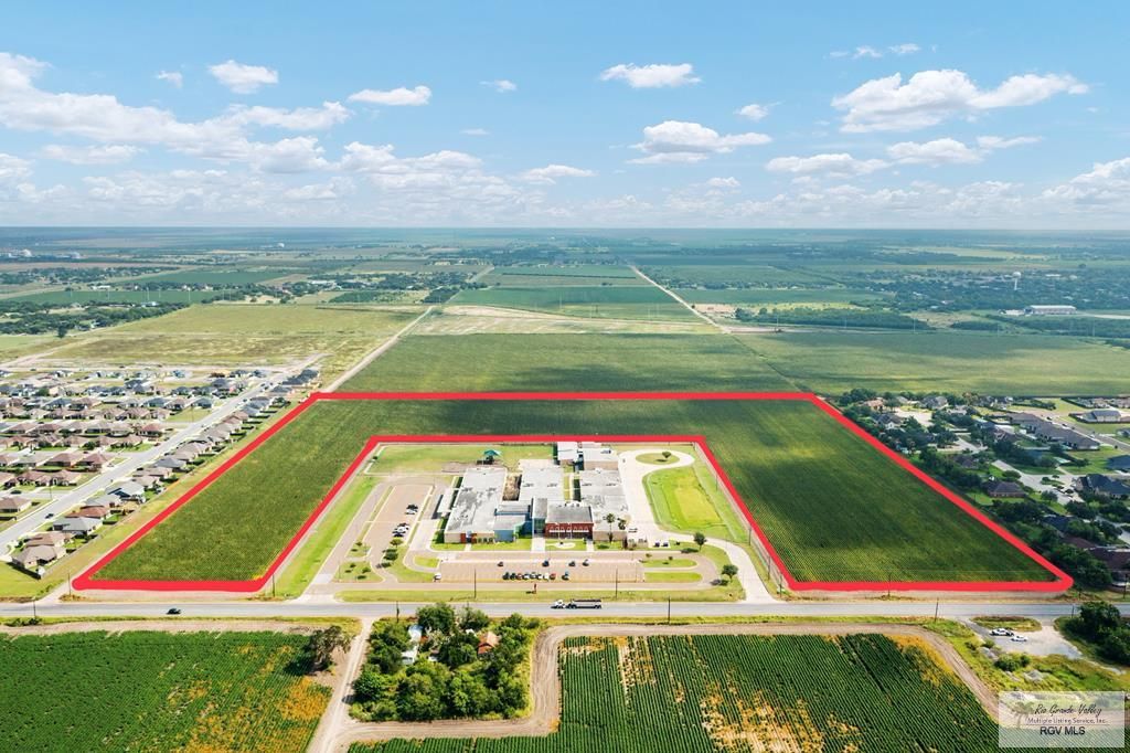 Wilson Rd, Harlingen, TX 78552 MLS 29741557 Trulia