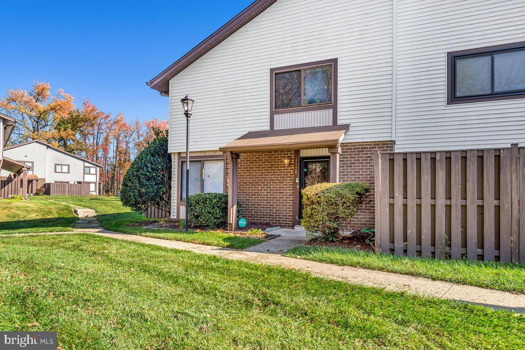 10124 Scotch Hill Dr 221, Upper Marlboro, MD 20774 Trulia