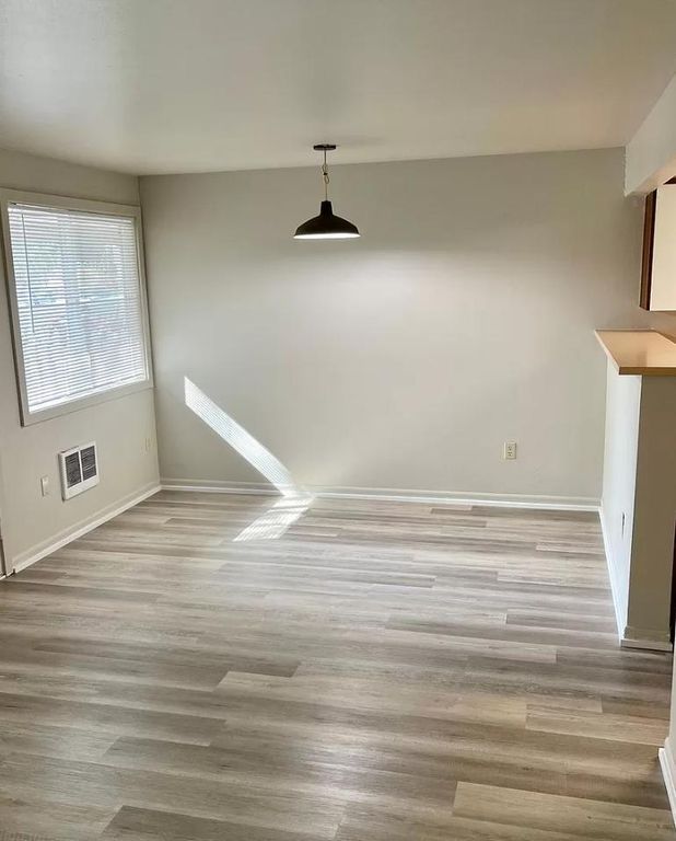 4230 McKinley Ave B4, Carnation, WA 98014 Trulia