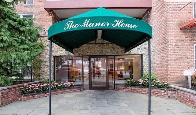 24120 Northern Boulevard #4C, Flushing, NY 11362