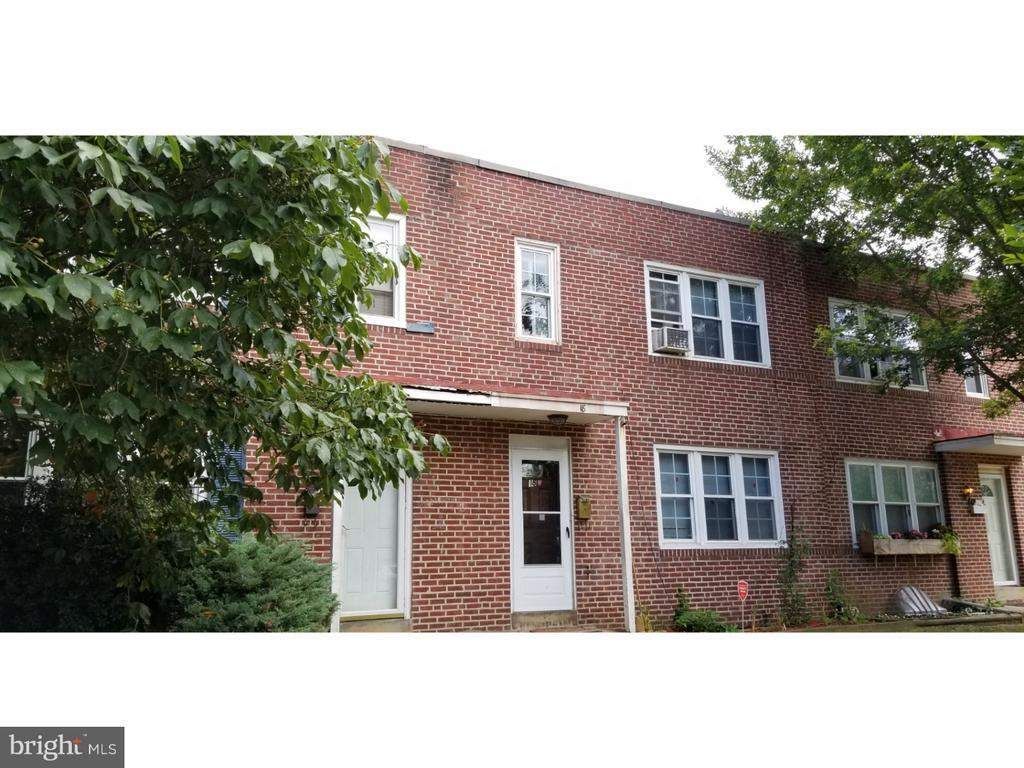 18 S Bancroft Pkwy, Wilmington, DE 19805 Trulia