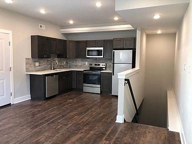 1415 N Franklin St #1A, Philadelphia, PA 19122