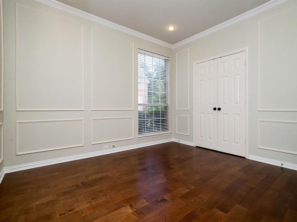 2905 Eastbourne Ln, Flower Mound, TX 5 Bed, 4 Bath SingleFamily Home