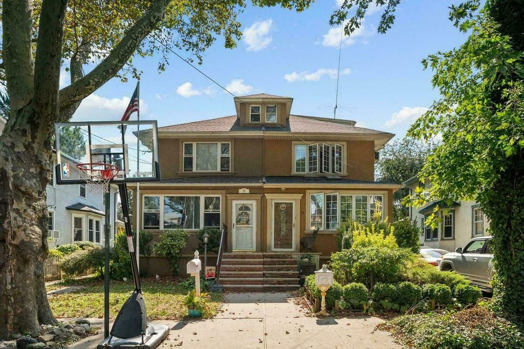 18 Howard Ct, Staten Island, NY 10310 Trulia