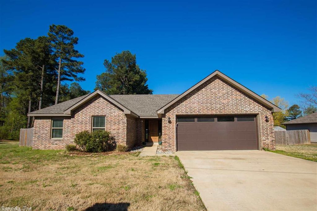 113 Hayden St, Bono, AR 72416 Trulia