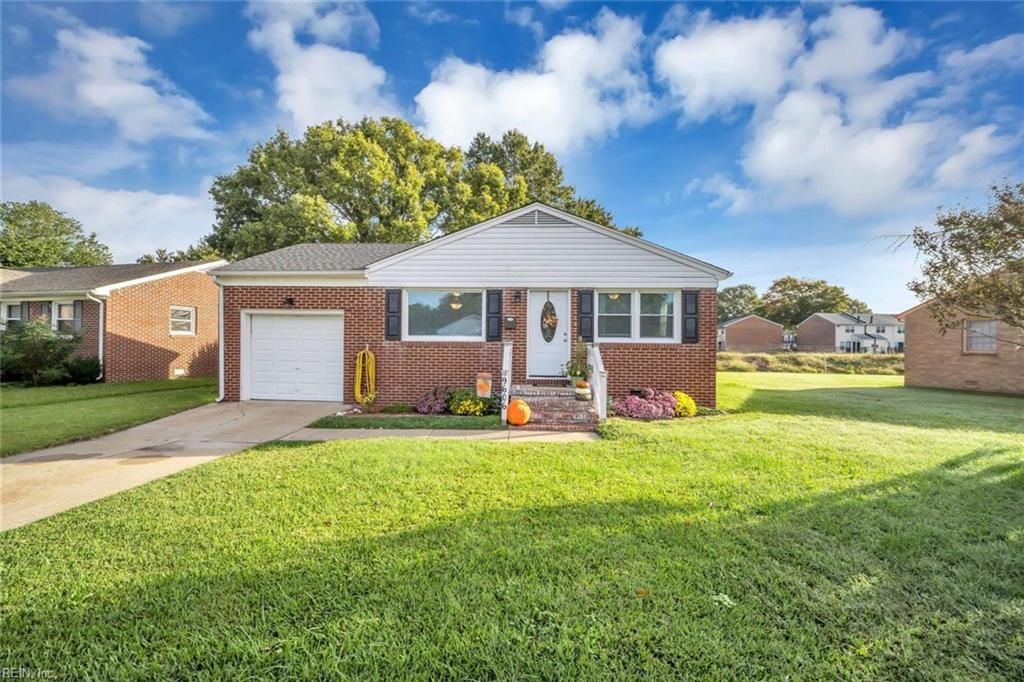 9606 Carver Dr, Newport News, VA 23605 Trulia 9606 Carver Dr, Newport News, VA 23605 Trulia