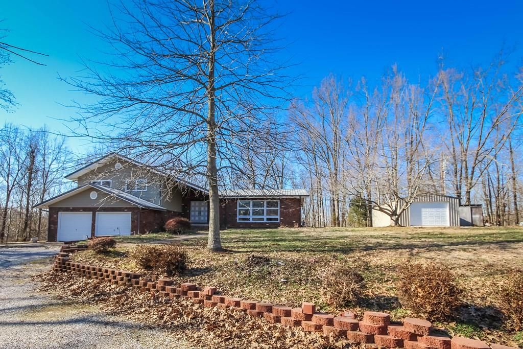 4181 State Route 657, Lewisport, KY 42351 Trulia