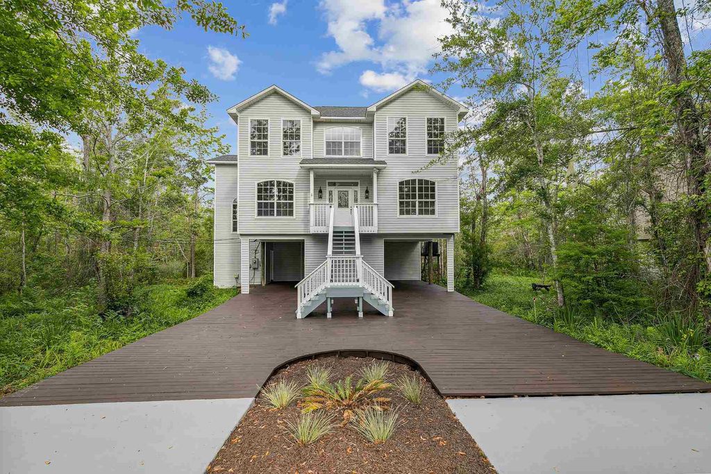 3662 Mackey Cove Dr, Pensacola, FL 32514 Trulia