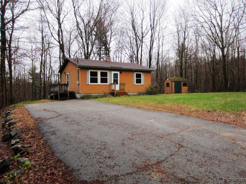 375 Ross Corner Rd, Shapleigh, ME 04076 Trulia