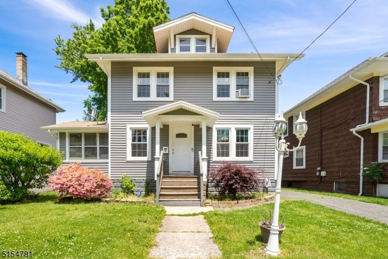 116 W 7th Ave, Roselle, NJ 07203 Trulia