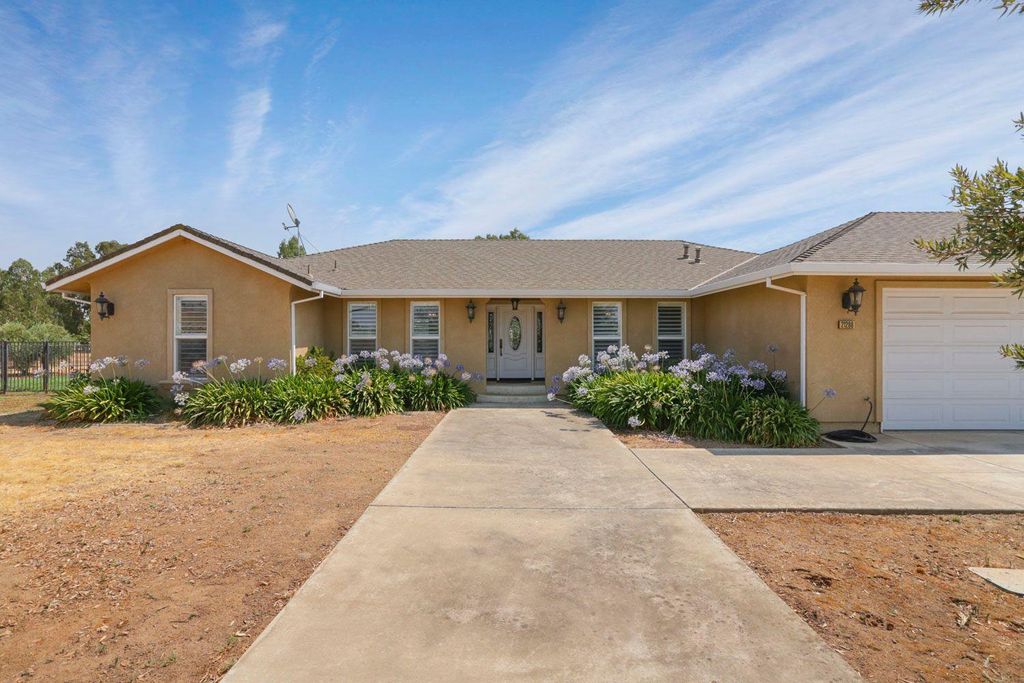 21286 E Meza Ln, Linden, CA 95236 Trulia