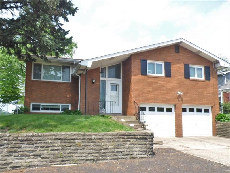 13149 Ridge Rd, North Huntingdon, PA 15642 Trulia