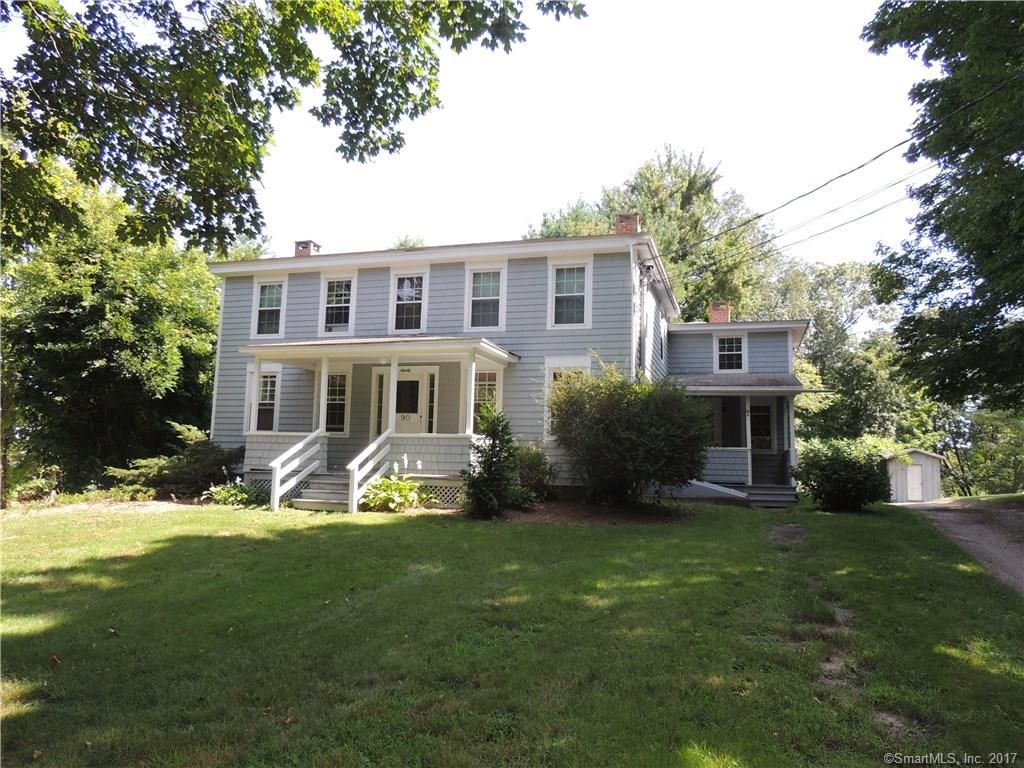 90B Leetes Island Rd, Branford, CT 06405 Trulia