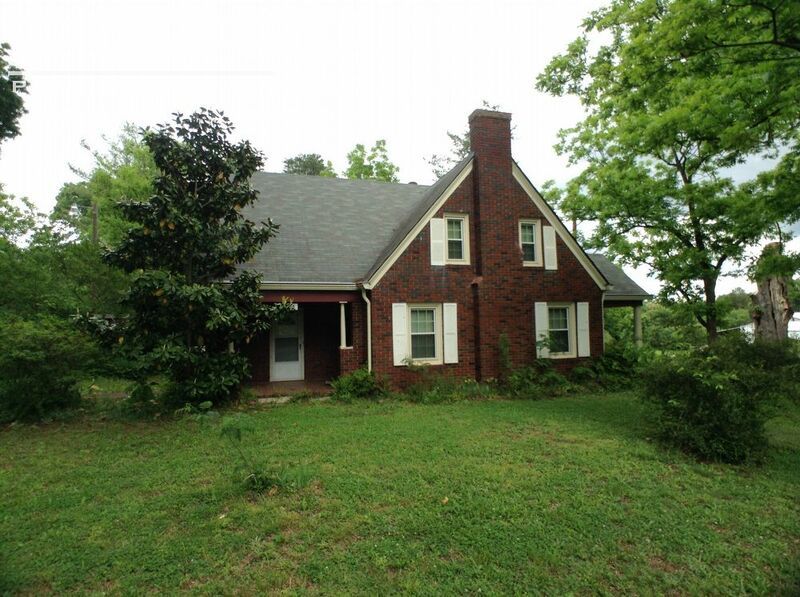 4295 Highway 73 E, Concord, NC 28025 Trulia