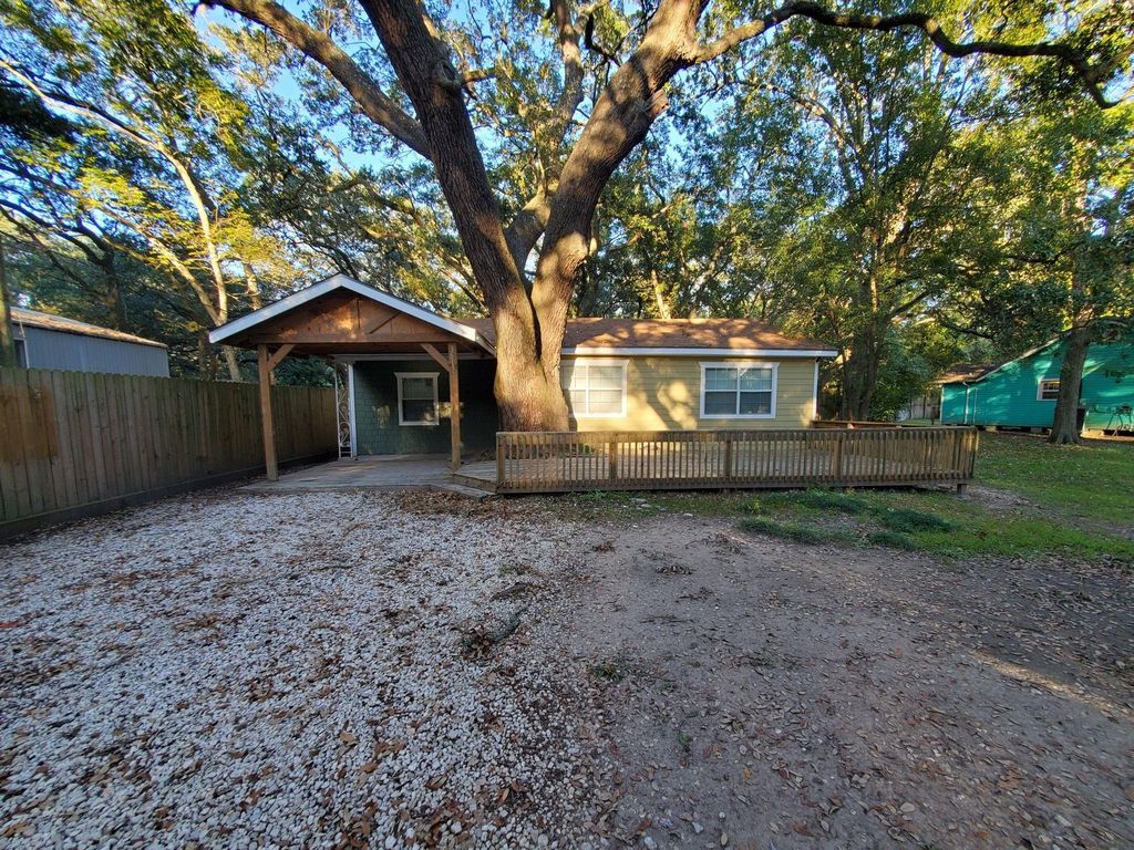3615 Walsh St, Bacliff, TX 77518 Trulia