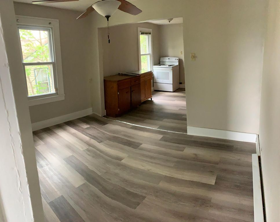 613B Mill St, Scranton, PA 18512