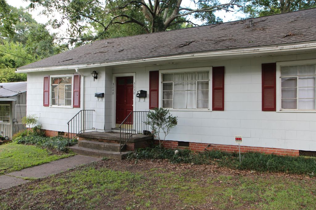 3038 Oxford Ave, Jackson, MS 39216 Trulia