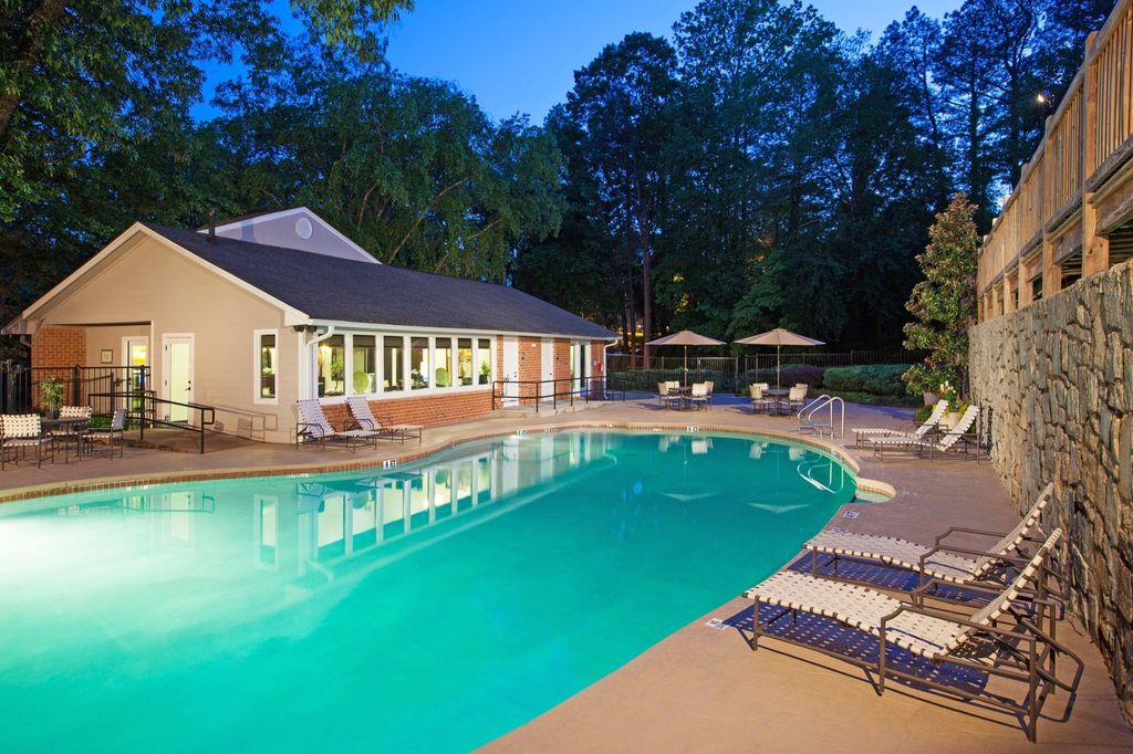 Alder Park Apartments Smyrna Ga Trulia