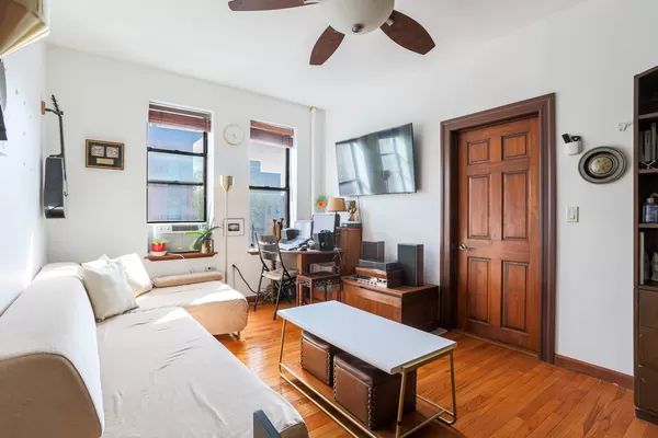 246 Cornelia St #B10, Brooklyn, NY 11221
