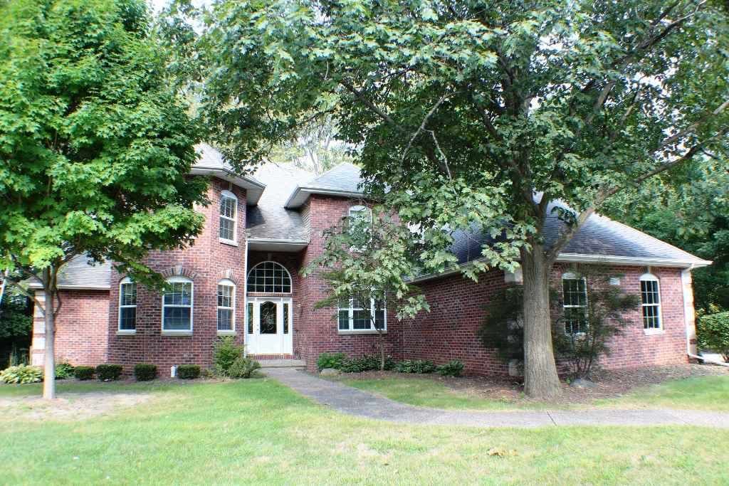 806 Foret Mansur, Carbon Cliff, IL 61239 Trulia