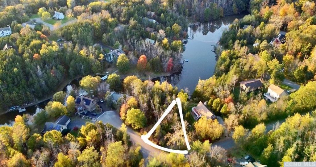 Riverview Ct, Athens, NY 12015 Trulia