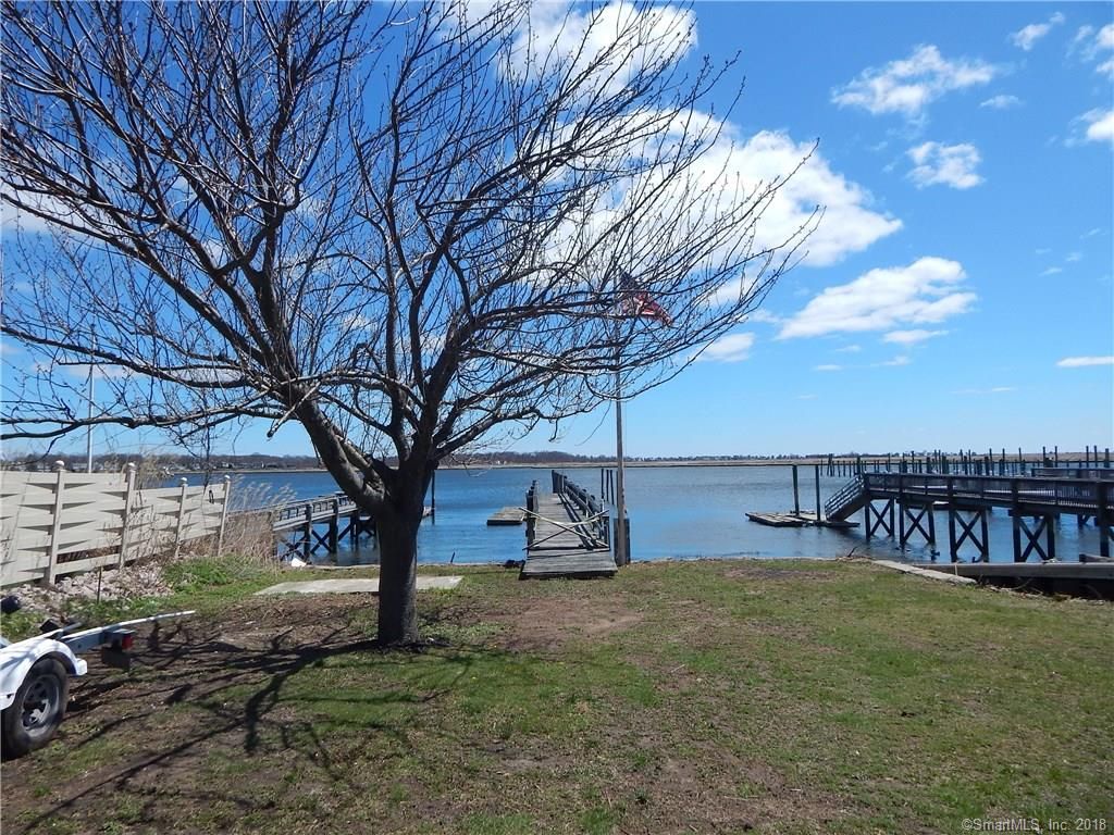 138 Housatonic Ave, Stratford, CT 06615 Trulia