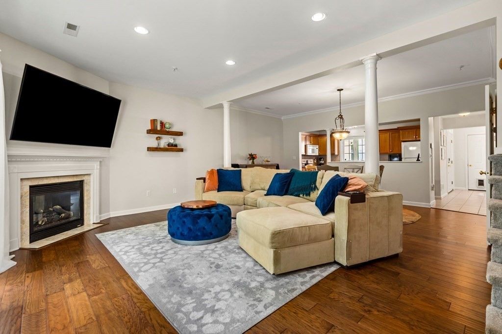 201 Central St 12, MA 01833 Trulia