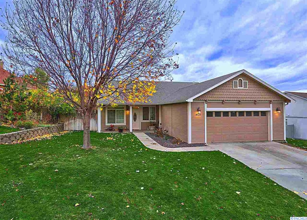 bed bath and beyond kennewick wa