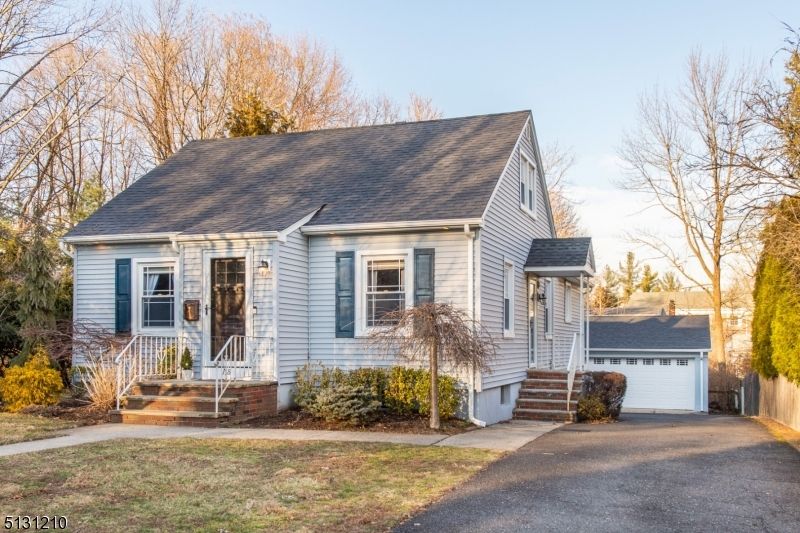 178 Madison Ave, Midland Park, NJ 07432 Trulia