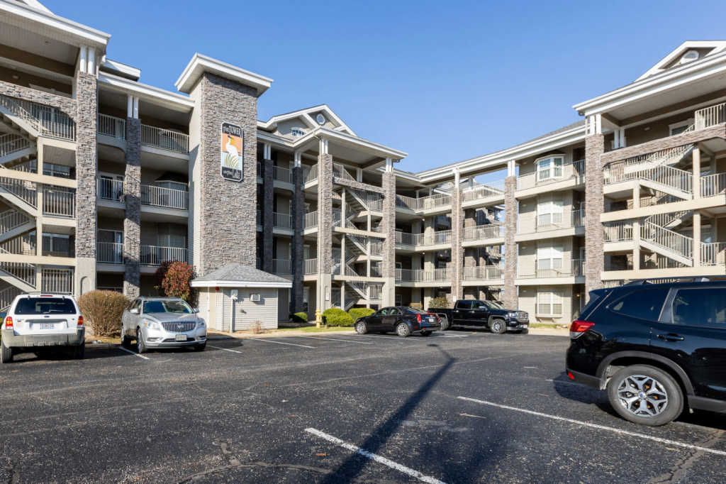 680 Emerald Pointe Dr 2, Hollister, MO 65672 Trulia