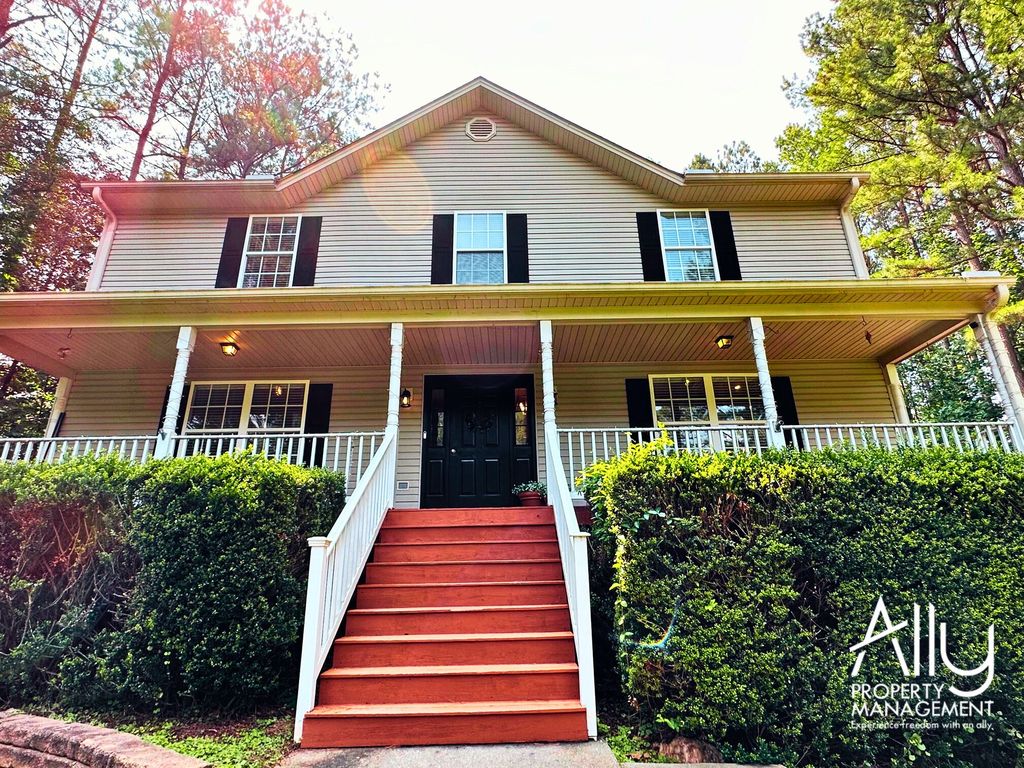 257 White Cedar Rd 1, Barboursville, VA 22923 Trulia