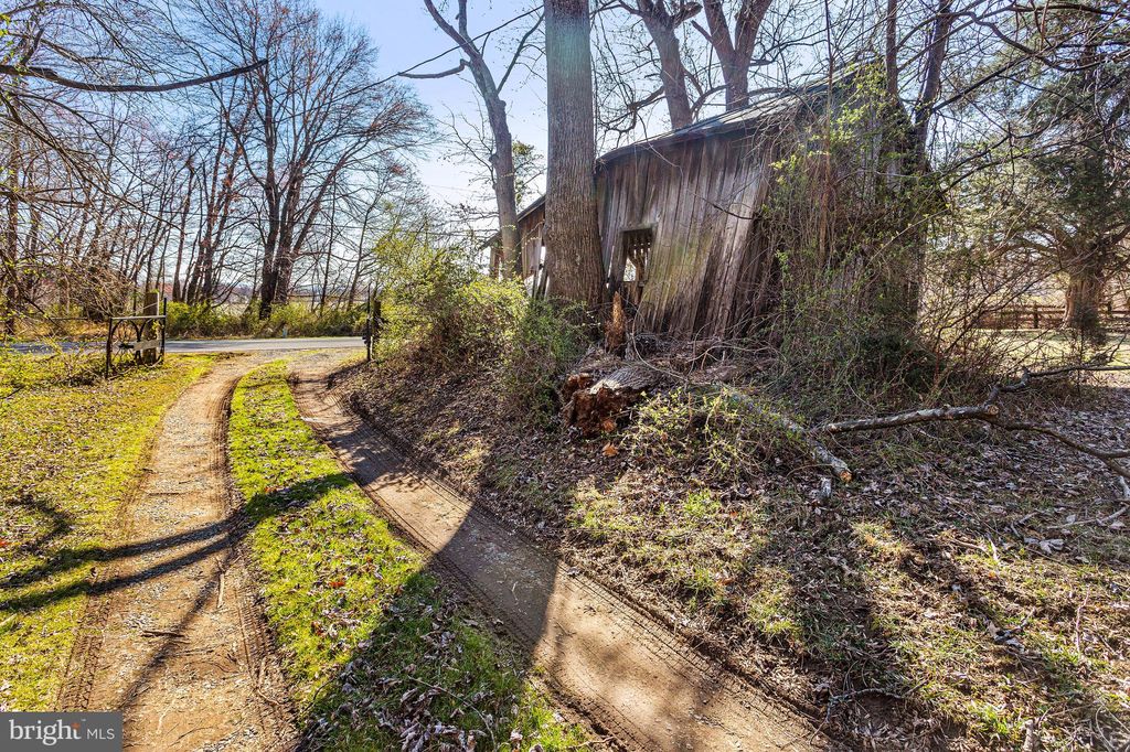 13339 Mountain Rd, Lovettsville, VA 20180 Trulia