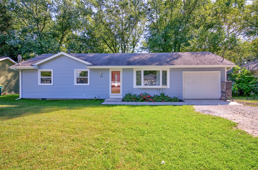 815 W Eureka St, Braidwood, IL 60408 Trulia