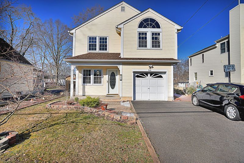 86 Maple St, Bridgewater, NJ 08807 Trulia