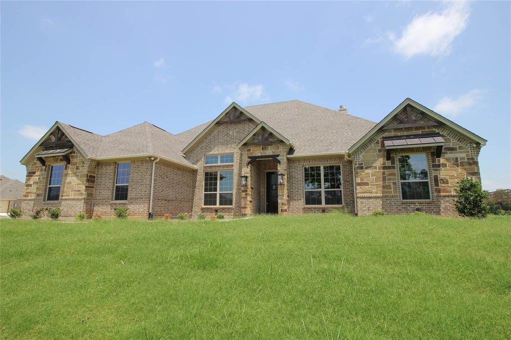 1121 Friendship Rd, Weatherford, TX 76085 Trulia