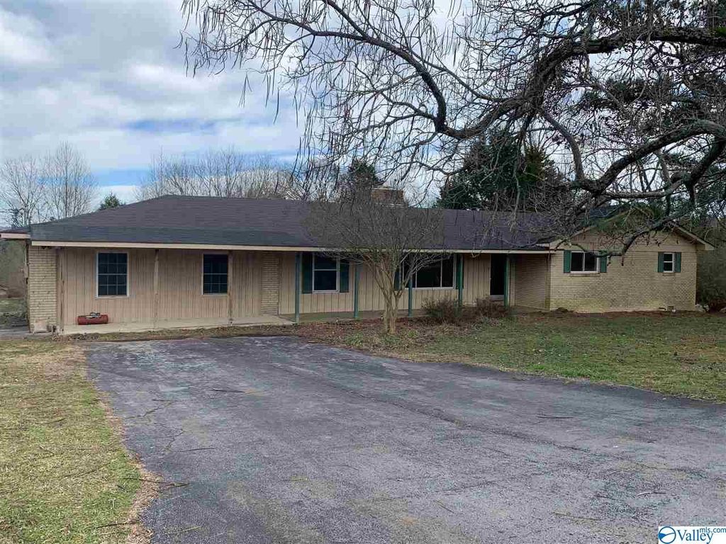 3312 Dug Hill Rd, Huntsville, AL 35811 Trulia