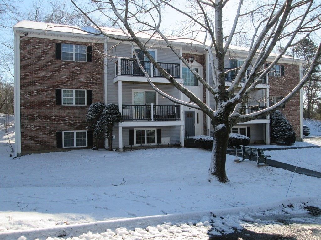 10 Chapel Hill Dr 5, Plymouth, MA 02360 Trulia