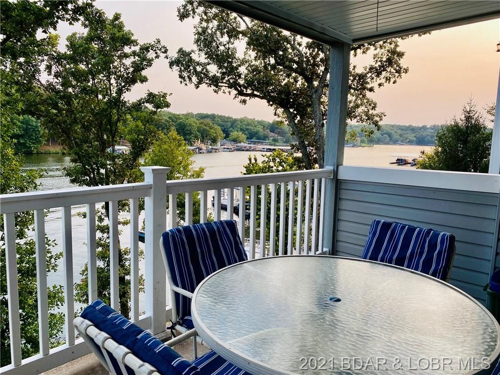 1505B Swiss Village Rd #B1, Osage Beach, MO 65065