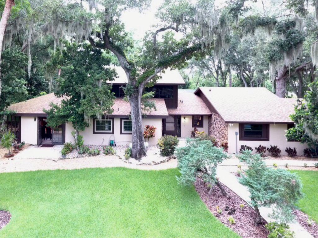 5898 Trailwood Dr, Port Orange, FL 32127 Trulia