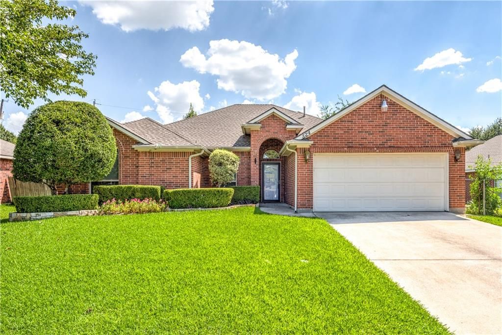 524 Lester St, Lewisville, TX 75057 Trulia