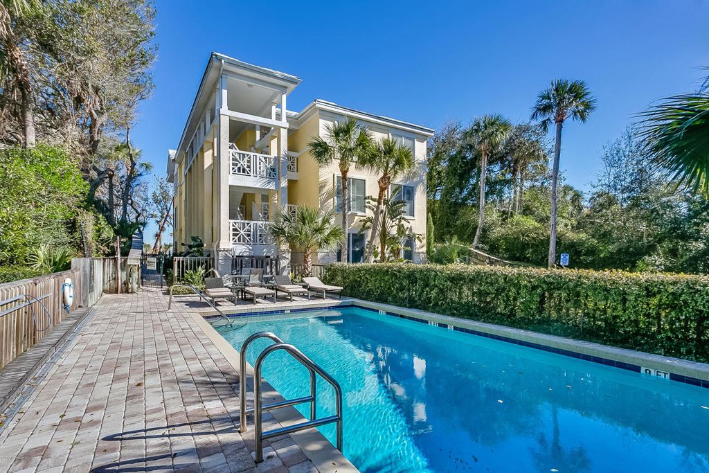 2361 Seminole Rd, Atlantic Beach, FL 32233 Trulia