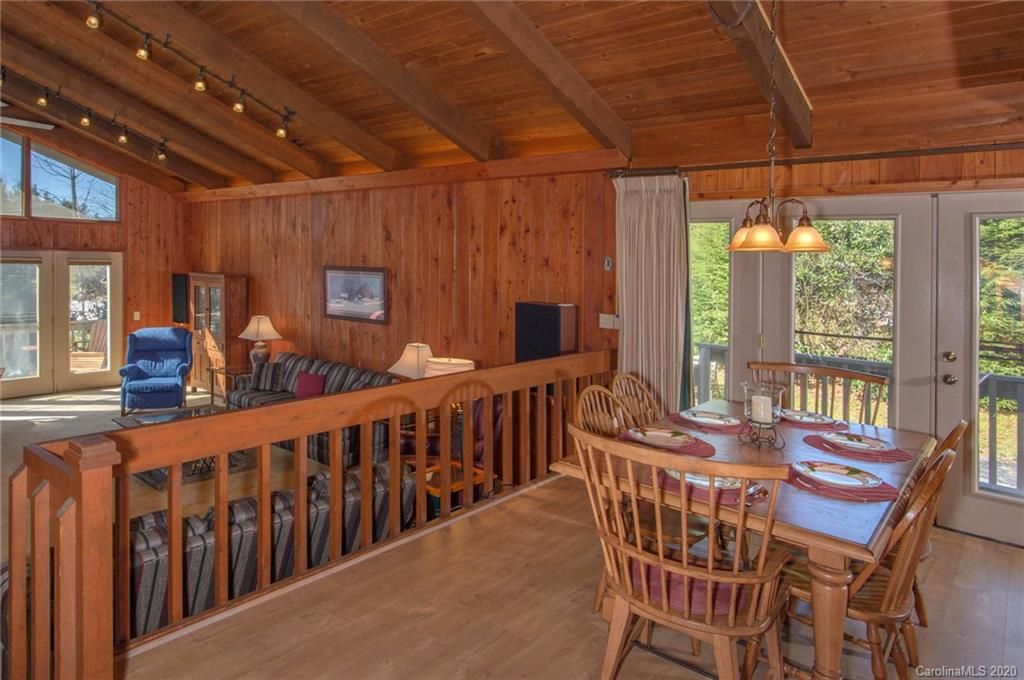 116 Estate Dr 12, Blowing Rock, NC 3 Bed, 3 Bath Condo 31 Photos