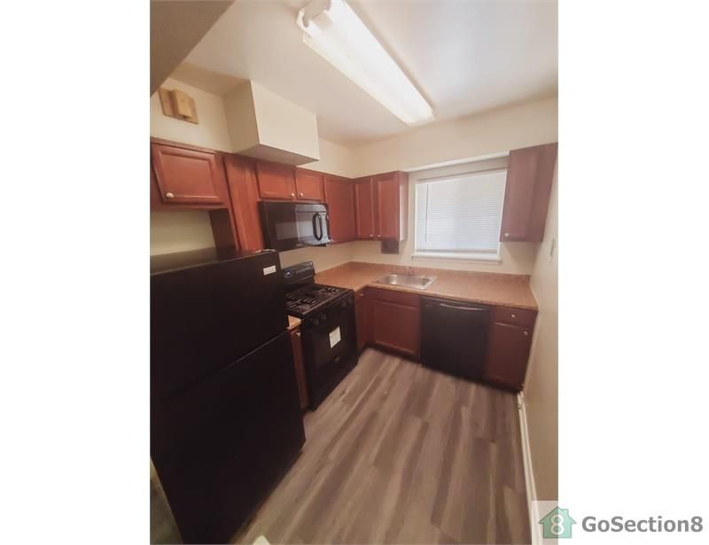1627 Ingleside Ave #14, Gwynn Oak, MD 21207