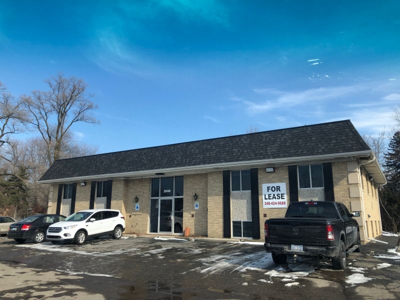 26440 Southfield Rd 4, Lathrup Village, MI 48076 Trulia