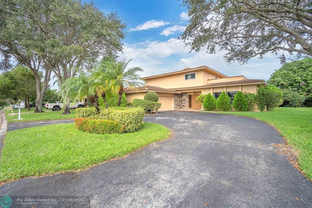 9901 NW 17th St, Coral Springs, FL 33071 Trulia