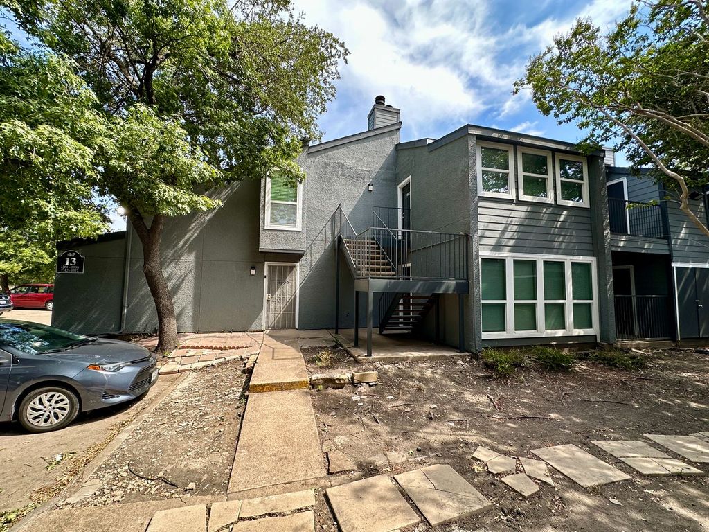 1683 West 19th Street Dallas Tx 9696 Walnut St #1306, Dallas, TX 75243 | Trulia