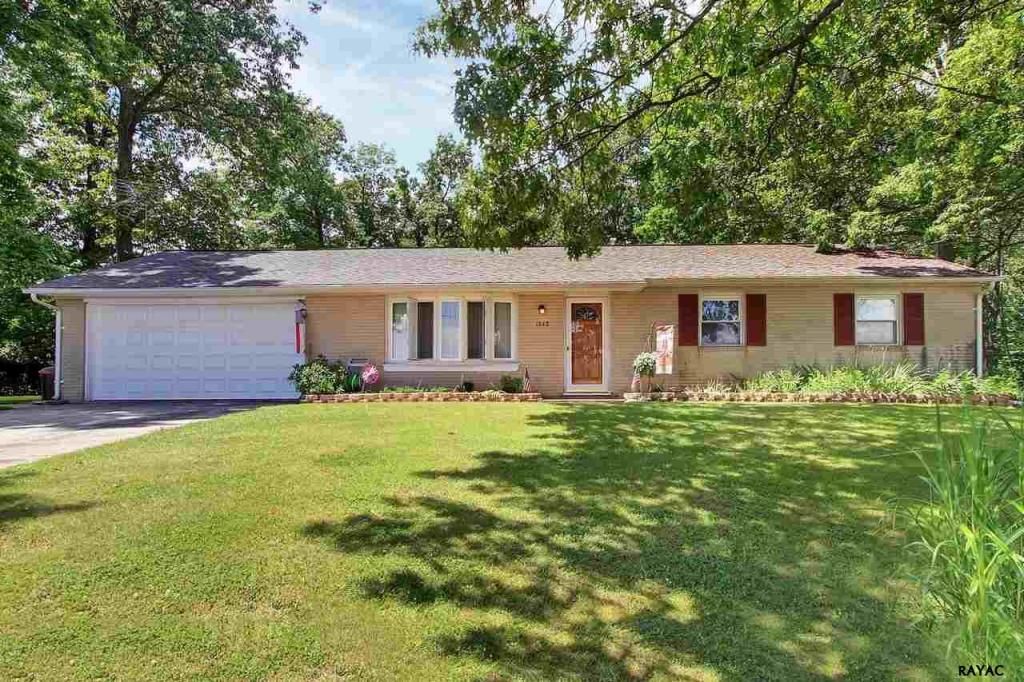 1348 Windy Hill Rd, New Freedom, PA 17349 Trulia