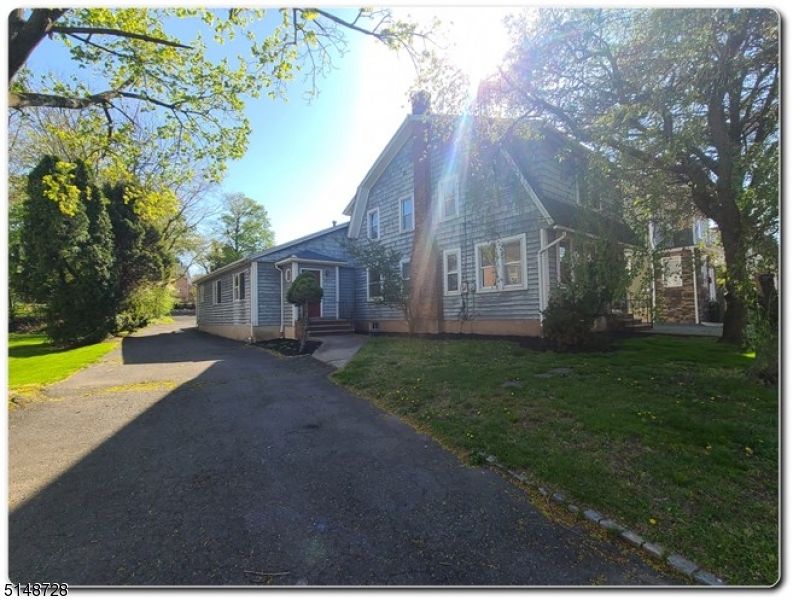 315 Park Ave, Nutley, NJ 07110 Trulia