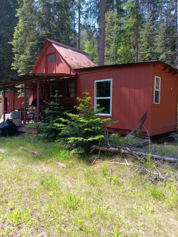 3402 Larkspur Way, Kettle Falls, WA 99141 Trulia