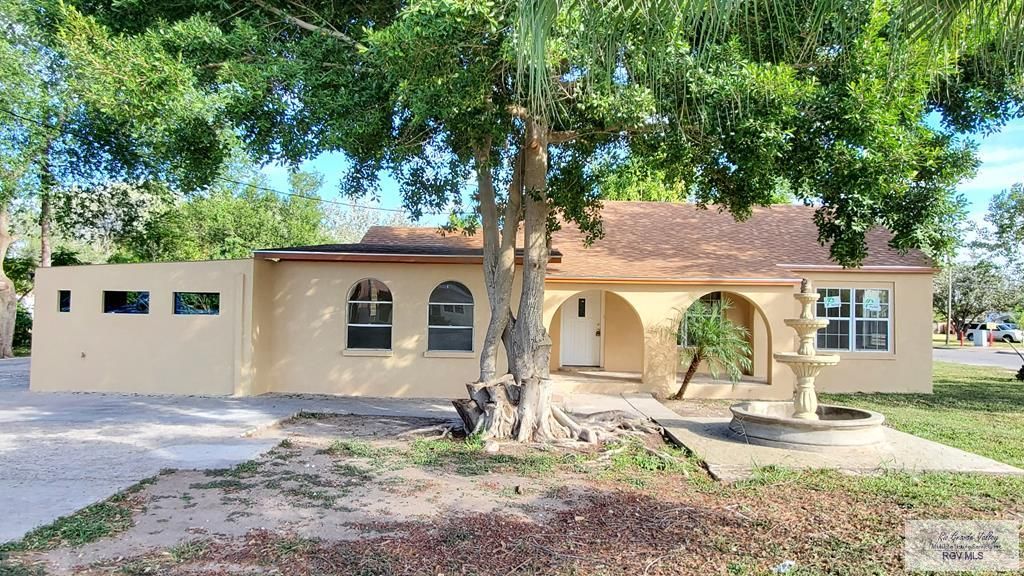 4853 Boca Chica Blvd, Brownsville, TX 78521 Trulia